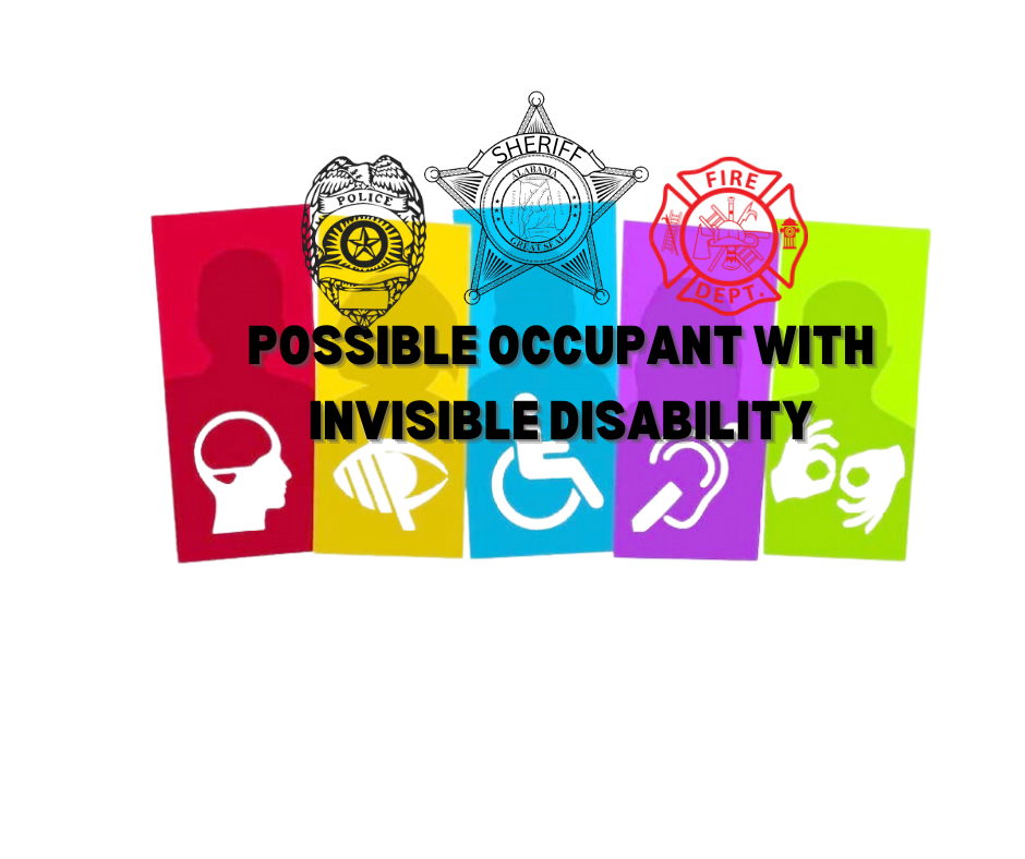 POSSIBLE OCCUPANT WITH INVISIBLE DISABILITIE  UPDATED.png